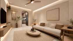 Blk 312 Kampong Ubi Greenville (Geylang), HDB 3 Rooms #563271751